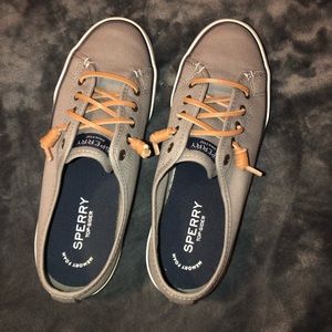 Sperry women’s sneakers